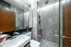The Orchard Residences (D9), Apartment #518607251